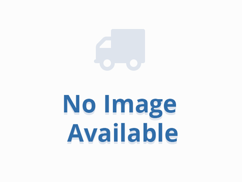 New 2024 Chevrolet Silverado 6500 Regular Cab 4WD Mechanics Body for sale #RH084056 - photo 1